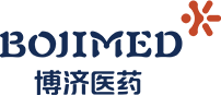 泰安歐特電氣有限公司